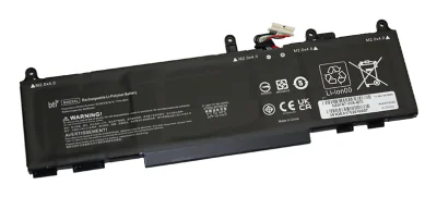 BTI 3C BAT ELITE X360 830 G11/OEM: BX03XL 8T638AV 8R627AV