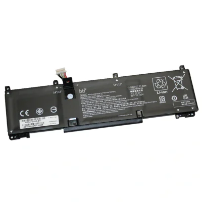BTI 3C BATT ELITEBOOK 640 G9/.