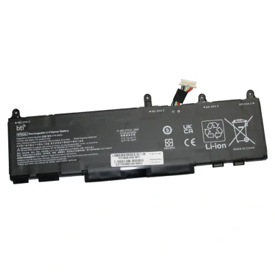 BTI 3C BATT ELITEBOOK 840 G9/.