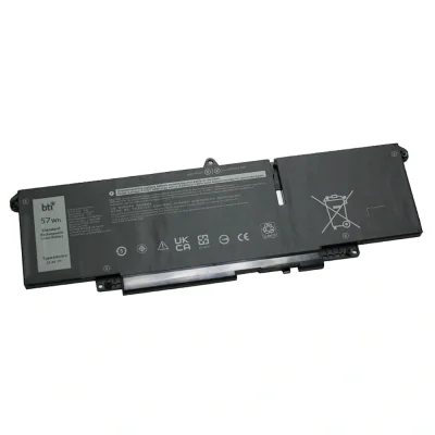 BTI 3C BATT LATITUDE 7340 7640/.
