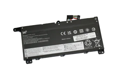 BTI 3C BATTERY TB 14 G6 / G7/OEM: 5B11L67317 L22B3PE0