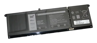BTI 4C BAT 14 PLUS DB14250/OEM: JGCCT 0JGCCT N9XX1 0N9XX1
