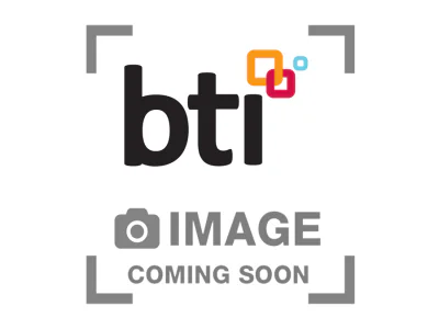 BTI 4C BAT LB U7310 / U7311/60WH OEM: FPCBP5774