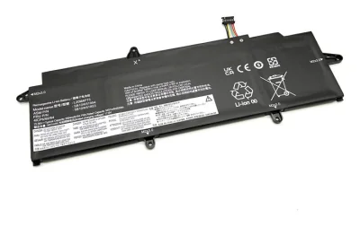 BTI 4C BAT TP X13 G2 / G3/OEM: L20C4P73 L20D4P73 L20L4P73