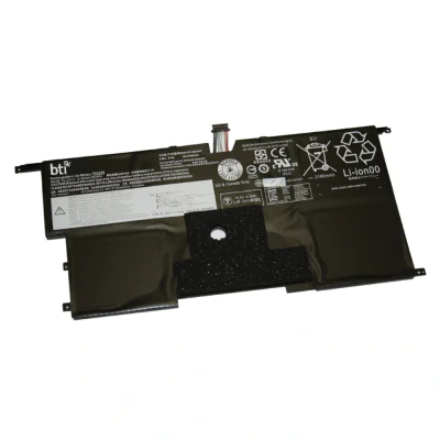 BTI 4C BATTERY LENOVO THINKPAD/CARBON 3RD GEN OEM: 00HW003