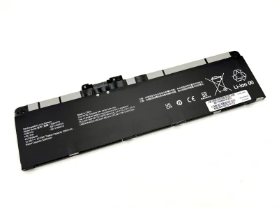 BTI 4C BATTERY TP P14S G5/OEM: 5B11M90094 L23M4P72