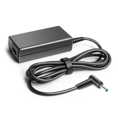 BTI 65W AC ADAPTER FOR HP EU/VERSION 4.5MM