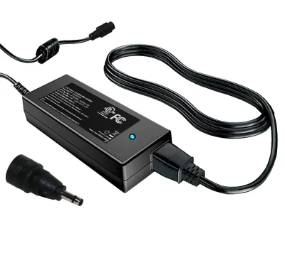 BTI 65W AC ADAPTER FOR SAMSUNG/EU VERSION 3.0MM