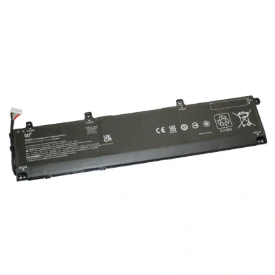 BTI 6C BATT ZBOOK POWER 15 G7/.