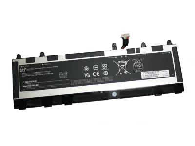 BTI 6C BATTERY EB 860 G9 / G10/OEM: 89D74UT#ABA 89D75UT#ABA