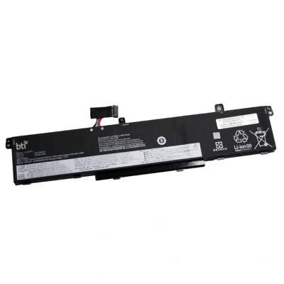 Origin Storage 5B10W13958-BTI, 7960 mAh, 92 Wh, Lithium-Ion (Li-Ion), 11.55 V, 1 pc(s)
