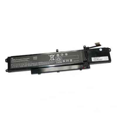 BTI 8C BAT ZBOOK FURY 16 G9/OEM: M86087-001 VS08095XL-PL