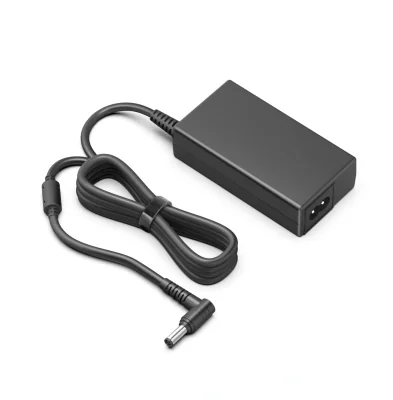 BTI ADAPTER 19V 65W 4.5MM TIP/OEM: 450-AENV 5NW44 74VT4