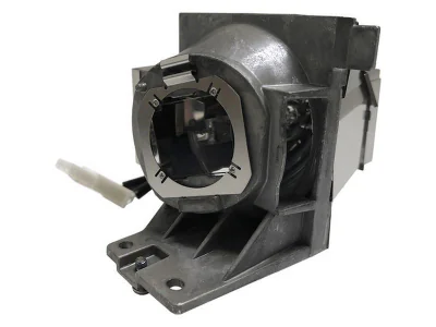 BTI BENQ LAMP/MH733 TH671ST