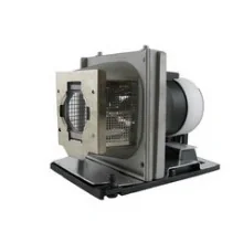 BTI LAMP DELL 2400MP/OEM 310-7578 2000HRS