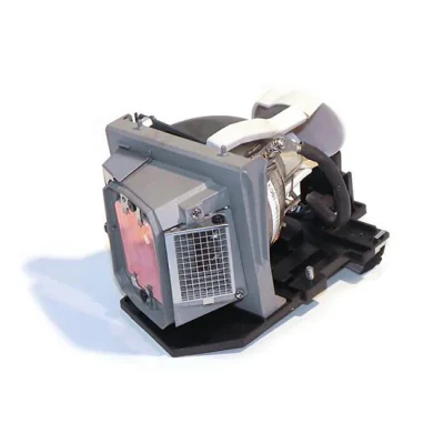 BTI LAMP DELL 4210X/OEM: 317-1135 725-10134