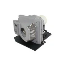 BTI LAMP DELL 5100MP/OEM 310-6896 2200HRS