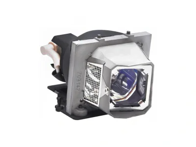 BTI LAMP DELL M209X / M210X/OEM: 725-10112 GW905