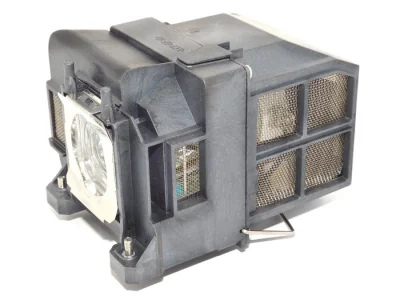 BTI LAMP EPSON EB-1930 EB-1940/OEM: V13H010L75 ELPLP75