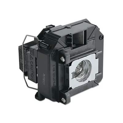 BTI LAMP EPSON EB-430 EB-910W/OEM: V13H010L61 ELPLP61