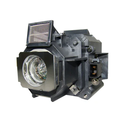 BTI LAMP EPSON EB-435W/OEM: V13H010L62 ELPLP62
