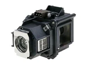 BTI LAMP EPSON EB-G5000 NSHA/275WH OEM: ELPLP46