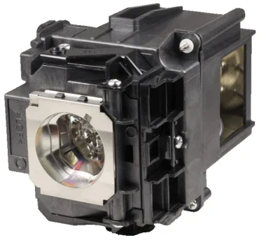 BTI LAMP EPSON EB-G6250W/OEM: ELPLP76