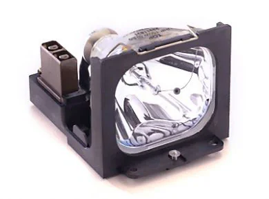 BTI LAMP EPSON EB-S7 EB-S72/OEM: V13H010L54 ELPLP54