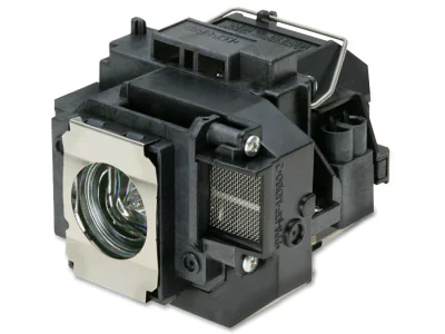 BTI LAMP EPSON EB-S9 EB-S10/OEM: ELPLP58 V13H010L58