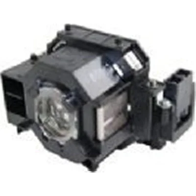 BTI LAMP EPSON EMP-62 EMP-62C/OEM: V13H010L34