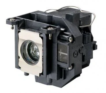 BTI LAMP EPSON POWERLITE 460/OEM: V13H010L57 ELPLP57