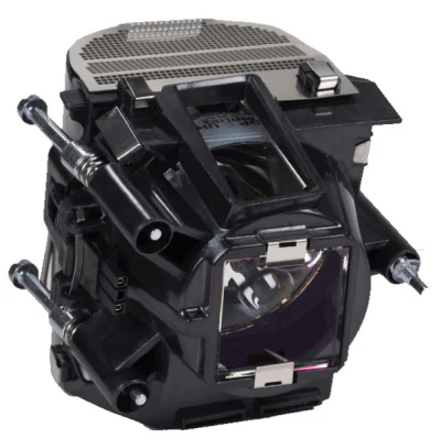 BTI LAMP FOR BARCO / CHRISTIE/OEM: 003-120181-01
