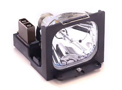 BTI LAMP FOR DELL 1610HD/OEM:330-6581