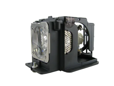 BTI LAMP FOR EIKI/SANYO XB23/OEM: POA-LMP90
