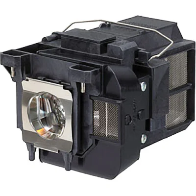 BTI LAMP FOR EPSON EB-4550/OEM:ELPLP77 V13H010L77