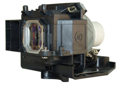 BTI LAMP FOR NEC NP16LP/OEM NP16LP 60003120