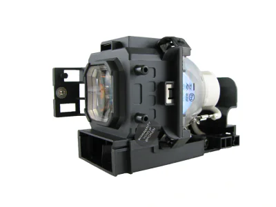 BTI LAMP NEC VT480 VT590 VT595/OEM: VT85LP