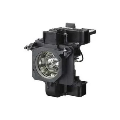 BTI LAMP PANASONIC PT-EW530/OEM: ET-LAE200