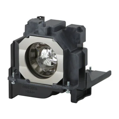 BTI LAMP PANASONIC PT-EW540/OEM: ET-LAE300