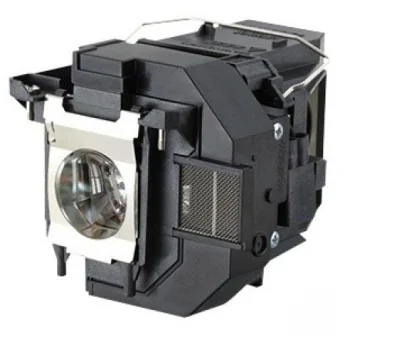 BTI PROJECTOR LAMP FOR EPSON/EB-S05 / EB-X41 230W P-VIP