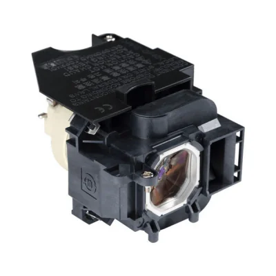 BTI PROJECTOR LAMP FOR NEC/P603X / P554U / P554W 330W 3500H