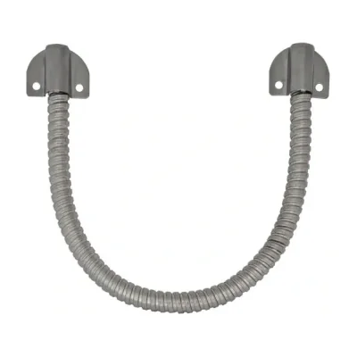 Bucla inox pentru treceri SD-30