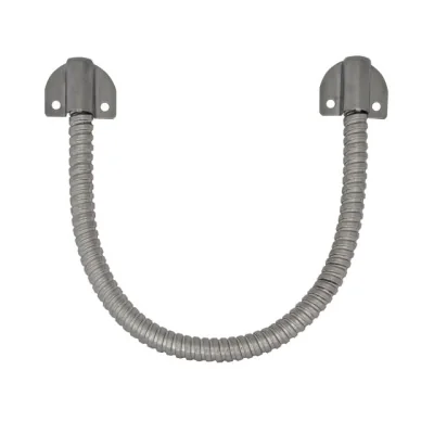 Bucla inox pentru treceri SD-30