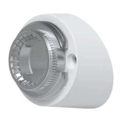 "Bullet camera mounting accessory that e
