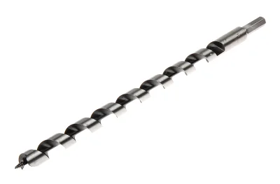 Burghiu elicoidal pentru lemn Stanley ST-STA52170, Ø 18 mm, lungime 380 mm