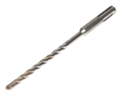 Burghiu pentru beton FATMAX SDS-plus Stanley ST-STA54522, Ø 6 mm, lungime 160 mm