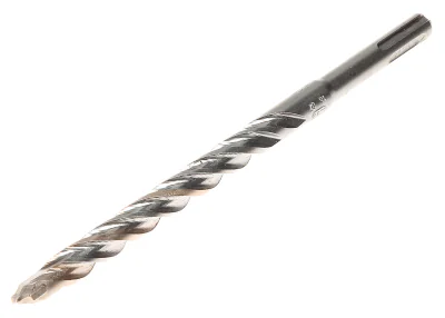 Burghiu pentru beton FATMAX SDS-plus Stanley ST-STA54542, Ø 12 mm, lungime 200 mm