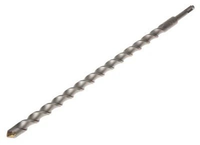 Burghiu pentru beton SDS-plus Stanley ST-STA54132, Ø 18 mm, lungime 460 mm