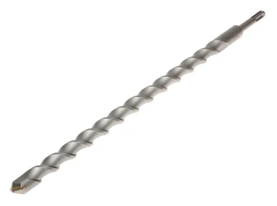 Burghiu pentru beton SDS-plus Stanley ST-STA54137, Ø 20 mm, lungime 460 mm