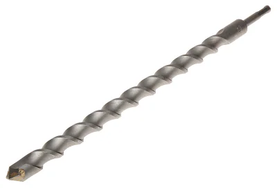 Burghiu pentru beton SDS-plus Stanley ST-STA54227, Ø 25 mm, lungime 460 mm